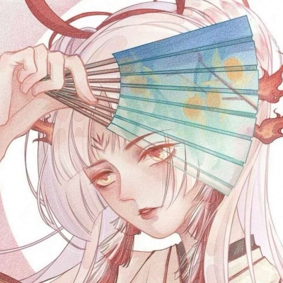 广陵福瑞交流群